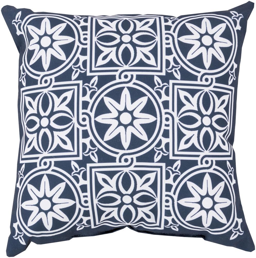 Surya hotsell outdoor pillows